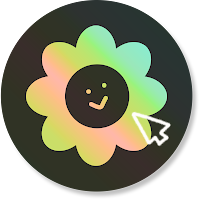 Logo de Korico Studio