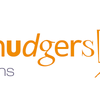 Logo d'Opsio Nudgers