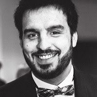 Logo de Clément Lamotte - Consultant SEO Lille