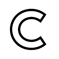 Logo de Studio Plan C