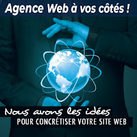 Logo de Creation site internet Armentières | Creation boutique en ligne | Agence web