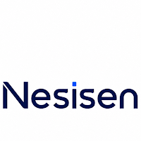 Logo de Nesisen