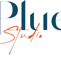 Logo de Pluenn studio