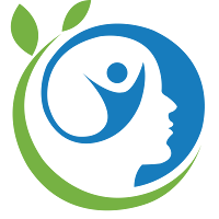 Logo de Resilience Mindset Consulting