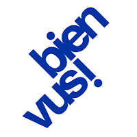 Logo de Bien Vus !
