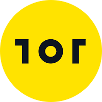 Logo de Studio 101