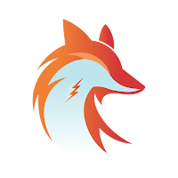 Logo d'OGER Studio