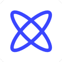 Logo d'Espero-Soft Informatiques France