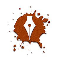 Logo de Co-lett(r)e