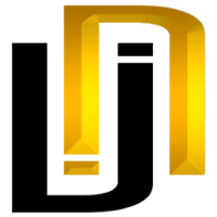Logo d'Unity Communication