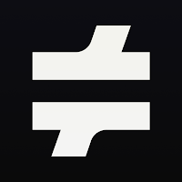 Logo d'Another
