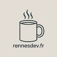 Logo d'Emmanuel Ruaudel