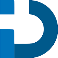 Logo de LEANID - Lean innovation development