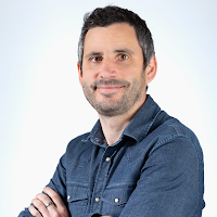 Logo de José PEREZ - Consultant et Agence SEO à Rennes