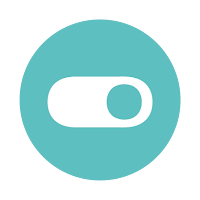 Logo d'Easiboot