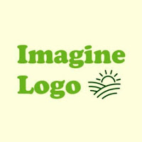 Logo d'ImagineLogo