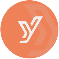 Logo d'Yoan psd