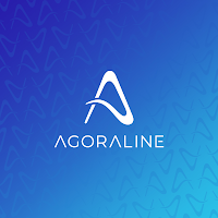 Logo d'Agoraline