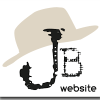 Logo de JBwebsite