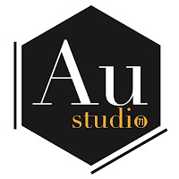 Logo d'Au studio 71