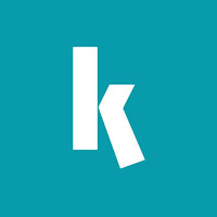 Logo d'UNIKOZE