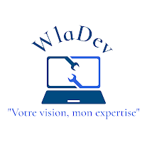 Logo de WlaDev