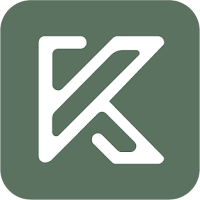 Logo de Komunicate