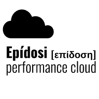 Logo de Solution Internet