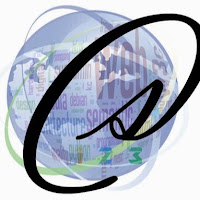 Logo de 123siteinternet.com by Michael Cresci