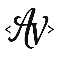 Logo d'Adrien Verschaere