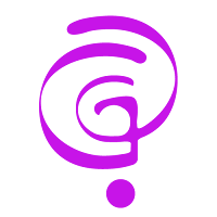 Logo de G-tacom webdesigner