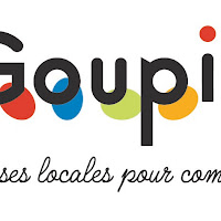 Logo de SMADIS