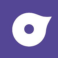 Logo d'Alouette Studio