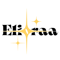 Logo d'Elioraa