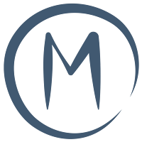 Logo d'Ehwaz