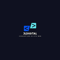 Logo de JLDigital