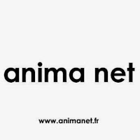 Logo d'Anima Net