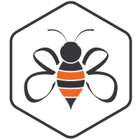 Logo de BeeActive