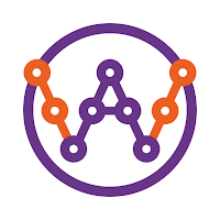 Logo d'Apogée Web