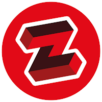 Logo de Frédéric Gravelaine