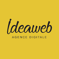 Logo d'Ideaweb