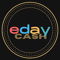 Logo d'Eday