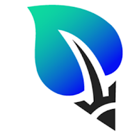 Logo de ThemeDesign