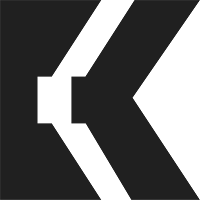 Logo de Komen