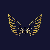 Logo de Maxence Barbou - Développeur Web WordPress