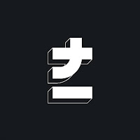 Logo d'Agence Un+Quatre - Communication