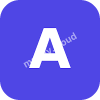 Logo d'Artizo.fr