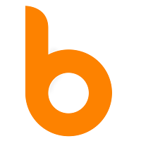 Logo de Bryaan