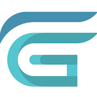 Logo d'Eric Gicquel