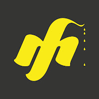 Logo de Myriam Simonneau